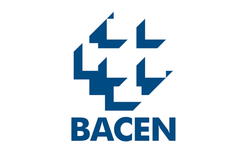 Atendimento Oftalmologia Bacen