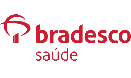 Atendimento Oftalmologia Bradesco Saúde