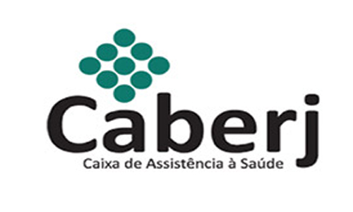 Atendimento Oftalmologia Caberj