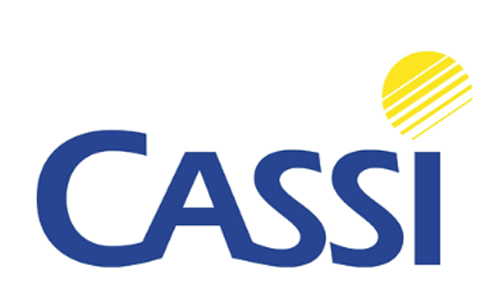 Atendimento Oftalmologia Cassi