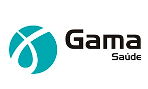 Atendimento Oftalmologia Gama Saúde