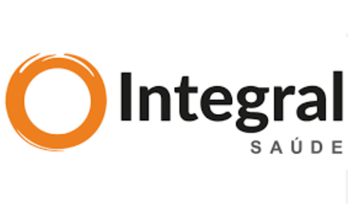 Atendimento Oftalmologia Integral Saúde