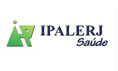 Atendimento Oftalmologia Ipalerj