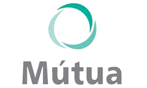 Atendimento Oftalmologia Mútua