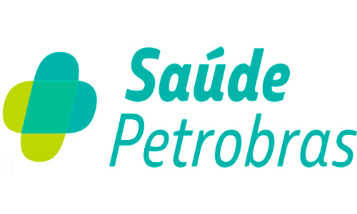 Atendimento Oftalmologia Petrobras