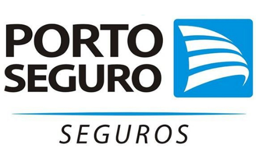 Atendimento Oftalmologia Porto Seguro