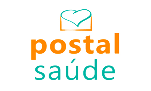 Atendimento Oftalmologia Postal Saúde