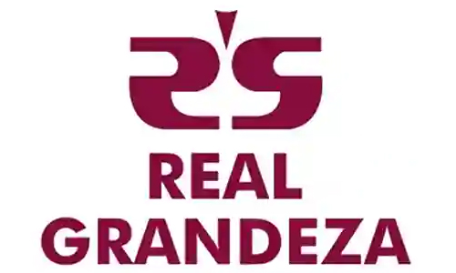 Atendimento Oftalmologia Real Grandeza