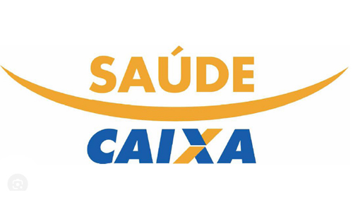 Atendimento Oftalmologia Saúde Caixa