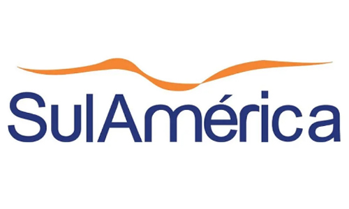 Atendimento Oftalmologia Sulamerica