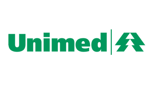 Atendimento Oftalmologia Unimed